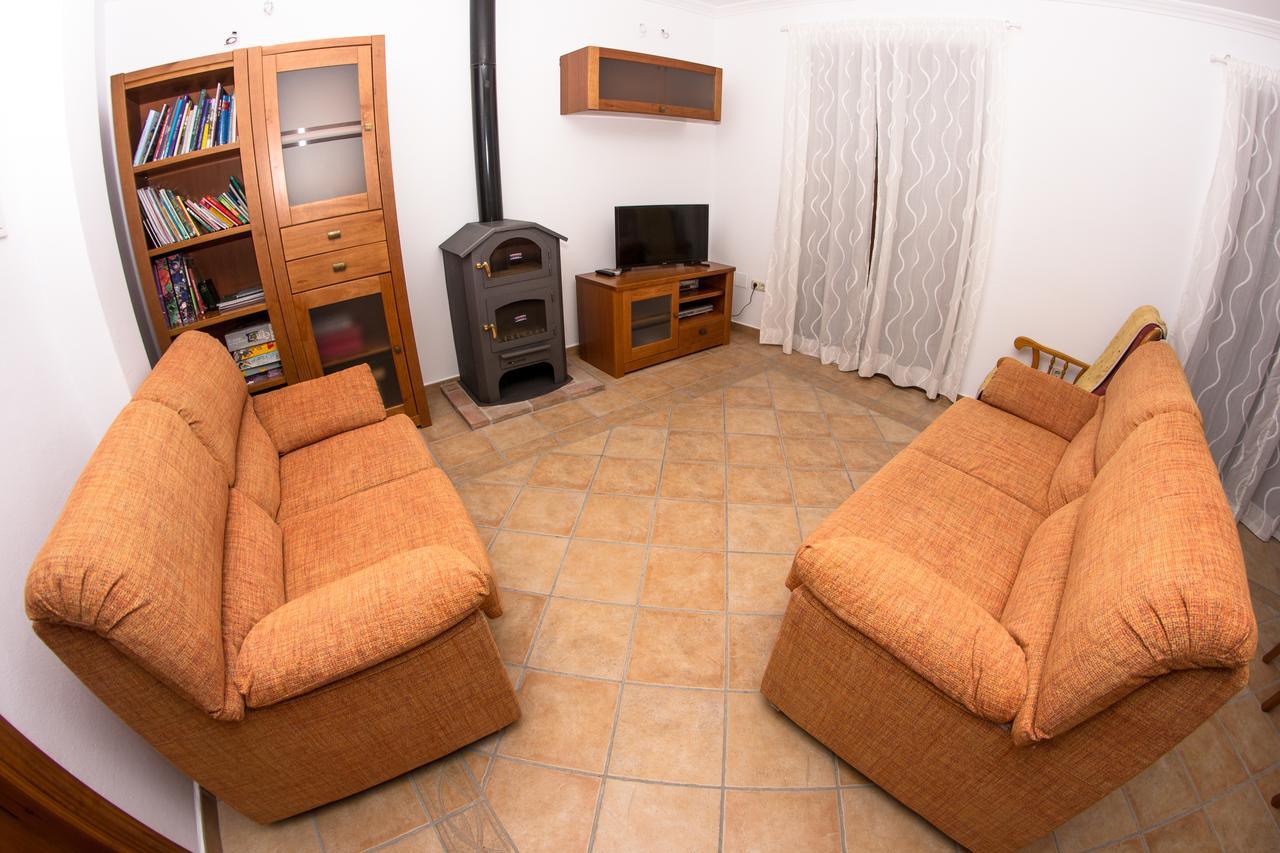 Apartamento Los Arcos Alora Dış mekan fotoğraf